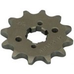 JT Sprockets JTF 1908-15 | Zboží Auto