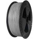 Devil Design PLA 1,75 mm 2 kg - šedá – Zboží Živě