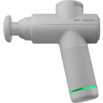 Hyperice Hypervolt GO 2 – Zboží Mobilmania