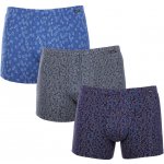 Andrie vícebarevné PS 5633 – Zboží Dáma