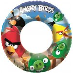 Bestway 96103 Angry Birds – Zboží Mobilmania