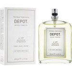 Depot voda po holení 500 ml – Hledejceny.cz