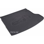 Gumová vana do kufru Rigum Hyundai i30 III MHEV 2021-2023 Fastback – Hledejceny.cz