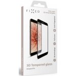 FIXED 3D Full-pro Apple iPhone 6/6S FIXG3D-003-BK – Hledejceny.cz