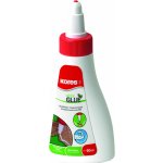 Kores White Glue lepidlo - 60 ml – Zboží Dáma