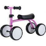 STIGA Sportovní Mini Rider GO růžové – Zboží Dáma STIGA Sportovní Mini Rider GO růžové – Zboží Dáma