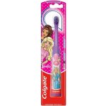 Colgate Kids Barbie – Zboží Dáma