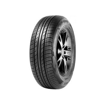 Pneumatiky Sunfull SF-688 185/65 R15 88H