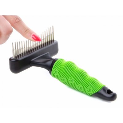 JK ANIMALS hirable FLEX 20 16 x 11 cm – Zbozi.Blesk.cz