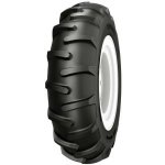 Alliance 768 Value Plus 14,9-24 119A8 TT – Hledejceny.cz