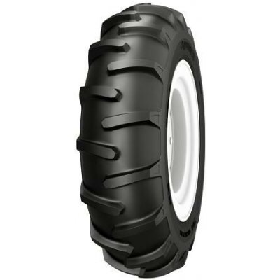 Alliance 768 195/65-15 93A8 TL – Hledejceny.cz