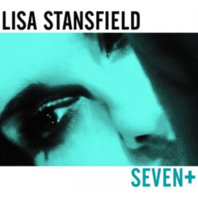 Seven + - Lisa Stansfield CD