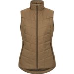 Blaser Eve dámská vesta – Zboží Dáma