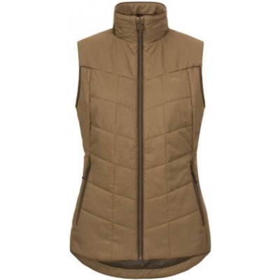 Blaser Eve dámská vesta – Zboží Dáma