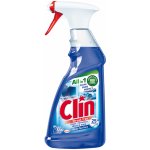 Clin Multishine rozprašovač 500 ml – Zboží Dáma