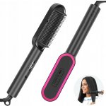 PARWIN PRO Beauty 2v1 – Zboží Mobilmania