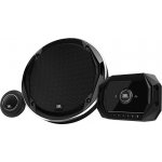 JBL Stadium GTO 600C | Zboží Auto