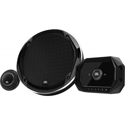 JBL Stadium GTO 600C | Zboží Auto