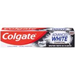Colgate Natural Extracts Charcoal + White 75 ml – Hledejceny.cz