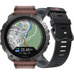 Polar Grit X2 Pro M/L – Zboží Dáma