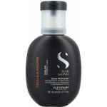 Alfaparf Milano Semí dí Líno Sublime Glow Multiplier koncentrát na vlasy s vitamíny 150 ml – Hledejceny.cz