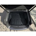 Plastová vana do kufru Škoda auto Octavia IV combi 2020- 5E7061162C – Hledejceny.cz