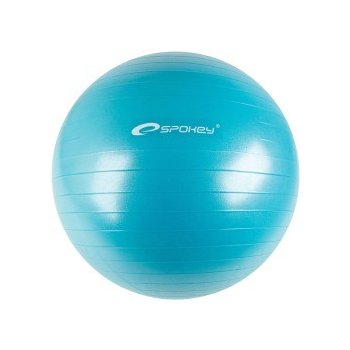 Spokey Fitball 55cm