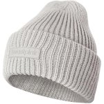 BeastPink Zimní čepice beanie Ivory – Sleviste.cz