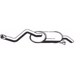 ASMET AS 10.076 – Hledejceny.cz