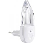 Prezent 1612 – Zboží Dáma