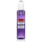L'Oréal Paris Revitalift Smoothing Cleanser vyhlazující čistící gel s kyselinou hyaluronovou 150 ml – Hledejceny.cz