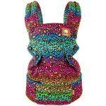 Tula explore TOTALLY RAD! – Zboží Mobilmania