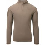 košile taktická APEX LIGHTWEIGHT RAL 7013 – Sleviste.cz