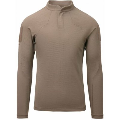 košile taktická APEX LIGHTWEIGHT RAL 7013 – Sleviste.cz