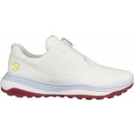 Ecco Golf LT1 BOA Wmn white – Hledejceny.cz