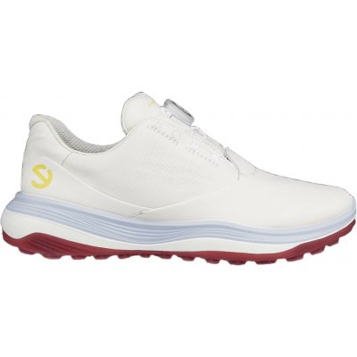 Ecco Golf LT1 BOA Wmn white – Hledejceny.cz