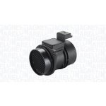 Snimac mnozstvi protekajiciho vzduchu MAGNETI MARELLI 213719645019 – Hledejceny.cz