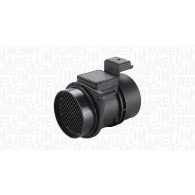 Snimac mnozstvi protekajiciho vzduchu MAGNETI MARELLI 213719645019 – Hledejceny.cz
