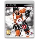 NHL 13