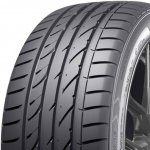Sailun Atrezzo ZSR2 235/40 R19 96Y – Hledejceny.cz
