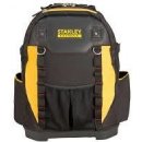 Stanley FatMax 1-95-611 brašna na nářadí od 960 Kč - Heureka.cz