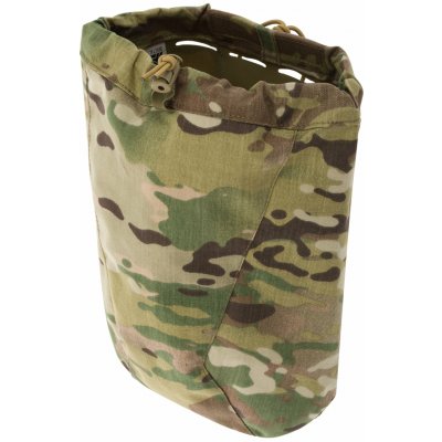 Direct Action Odhazovák Dump Multicam – Zboží Dáma