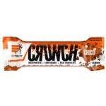 Extrifit Protein Bar Crunch 50 g – Zboží Dáma
