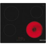 BOSCH PKE611BB2E – Zboží Dáma