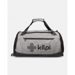 Kilpi Mayen-U 30l GRY – Sleviste.cz
