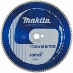 Makita B-13091 – Zboží Mobilmania