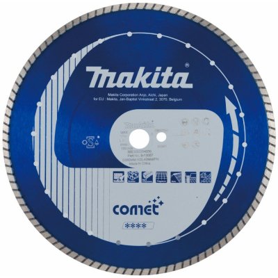 Makita B-13091 – Zboží Mobilmania