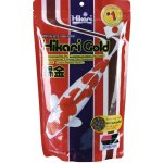 Hikari Gold Medium 500 g – Hledejceny.cz
