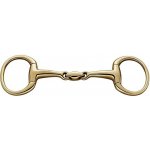 Sprenger 2xlomená oliva Copper Plus – Hledejceny.cz
