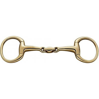Sprenger 2xlomená oliva Copper Plus – Hledejceny.cz